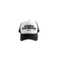 Gorra Carablanca Estrellas con Brillos