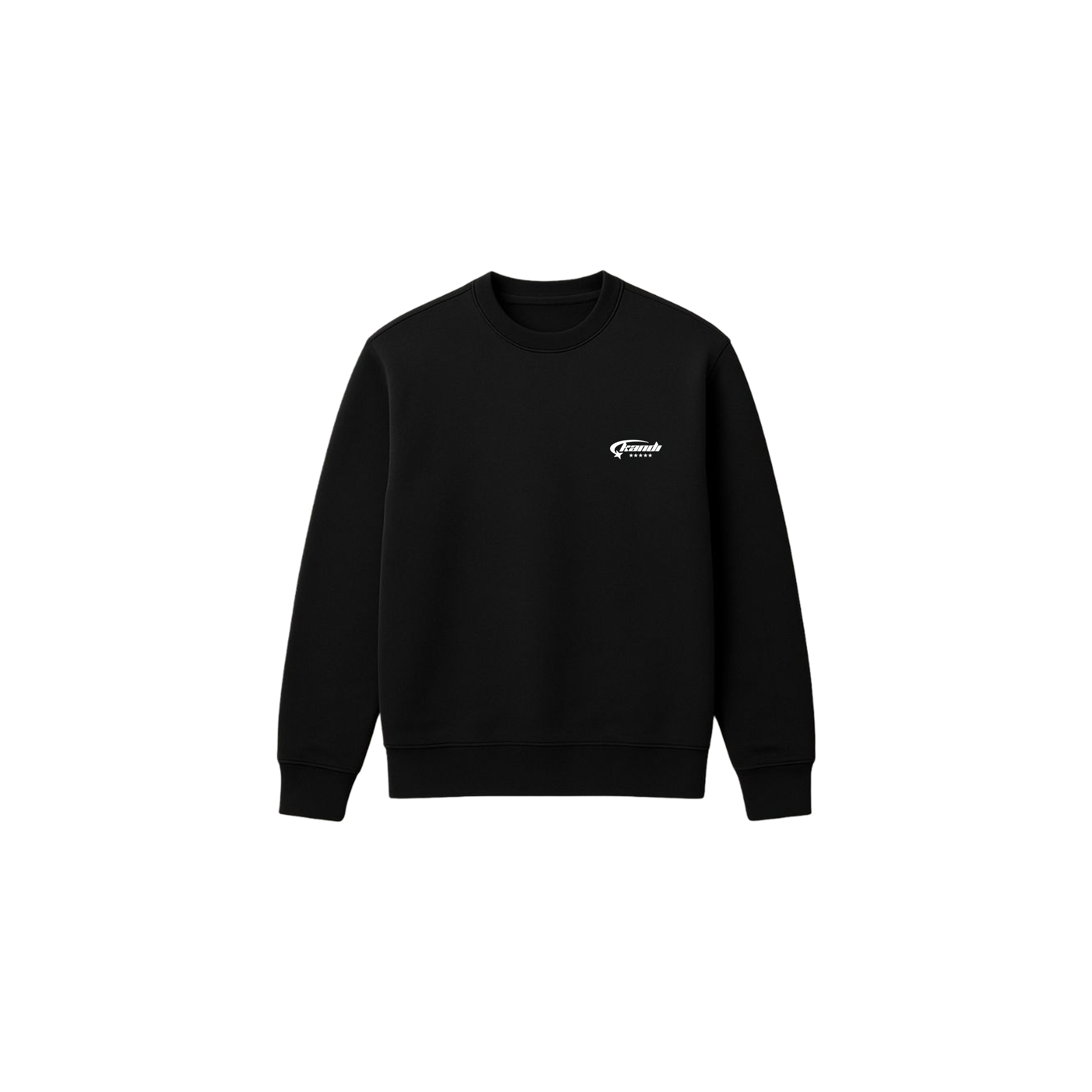 Sueter Kandi clasico