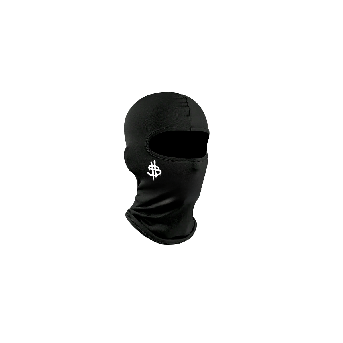 Balaclava Dollar Kandi Y2k