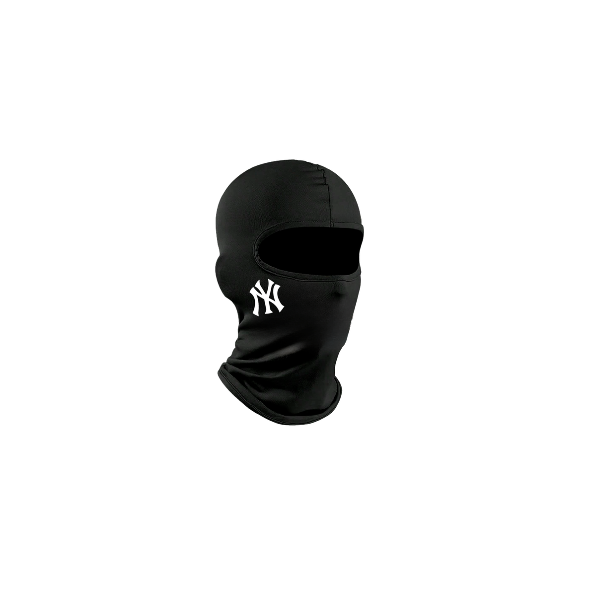 Balaclava New York 100% poliester Unitalla