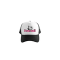 Gorra Carablanca Kitty Kandi