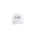 Gorra Loyalty Blanca Kandi