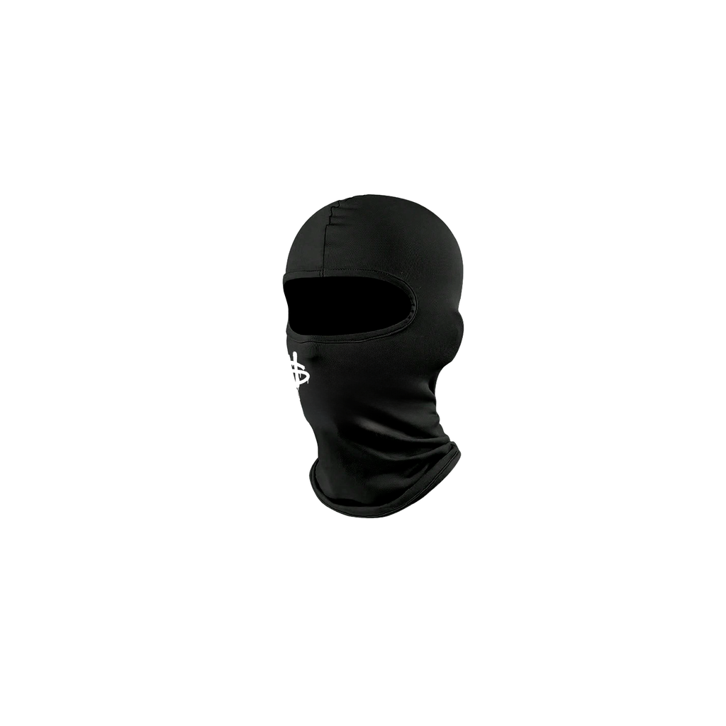 Balaclava Dollar Kandi Y2k