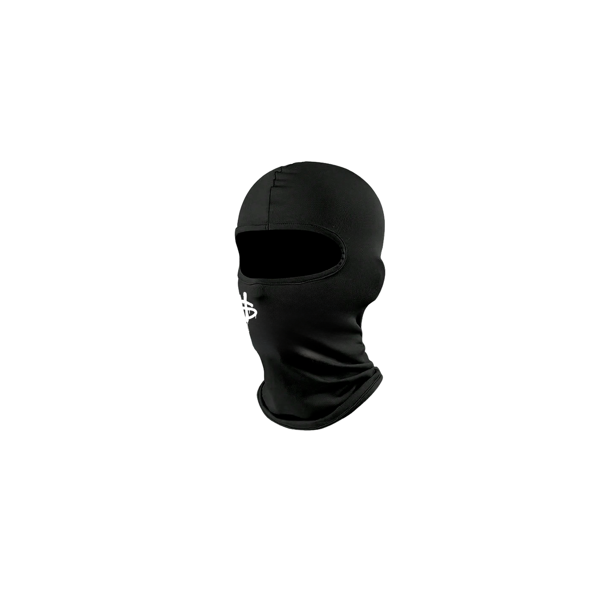 Balaclava Dollar Kandi Y2k
