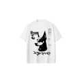 Playera Doggs kandi
