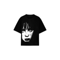 Playera Billie kandi