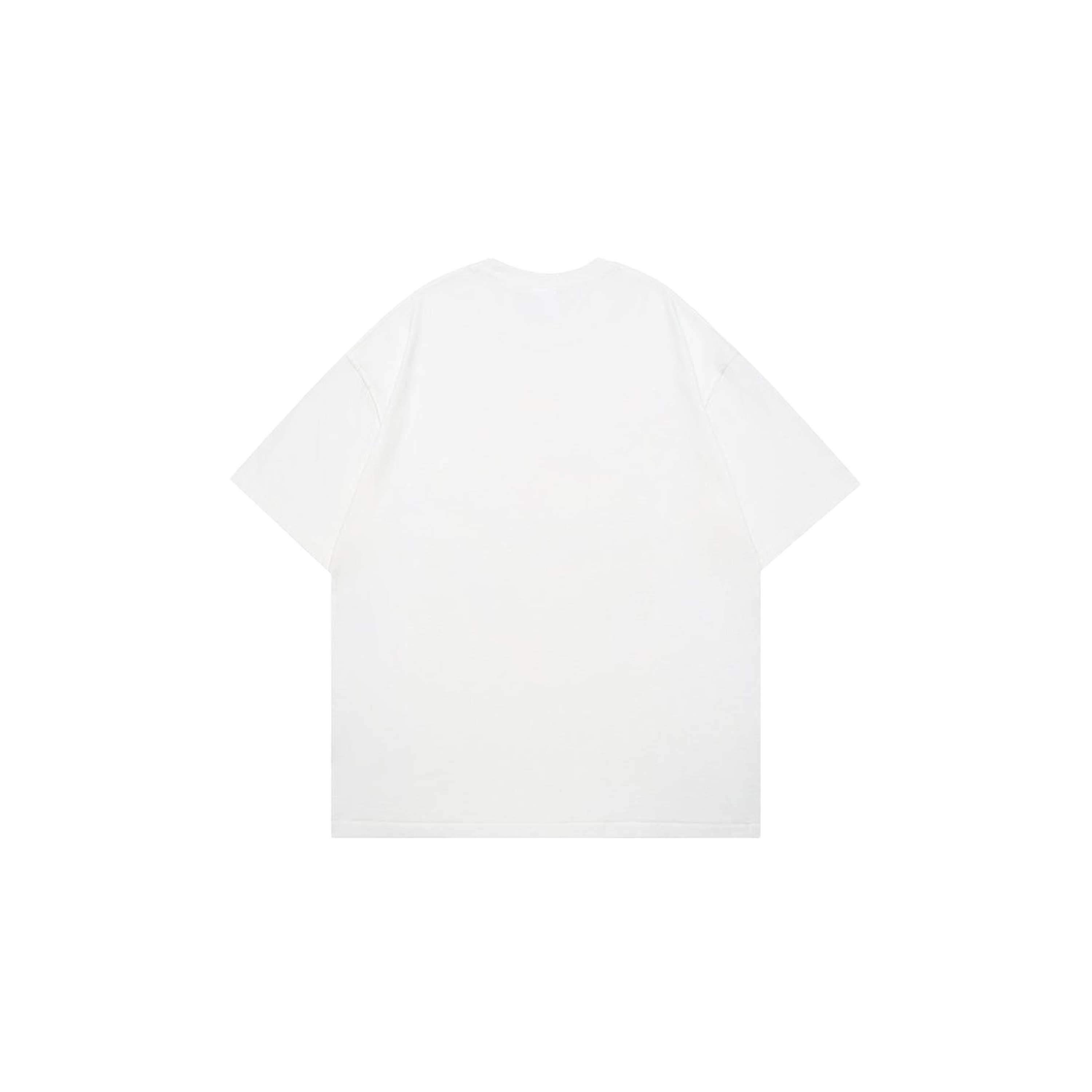 Playera Doggs kandi