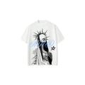 Playera VPuas kandi