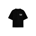 Playera Tripleseven kandi